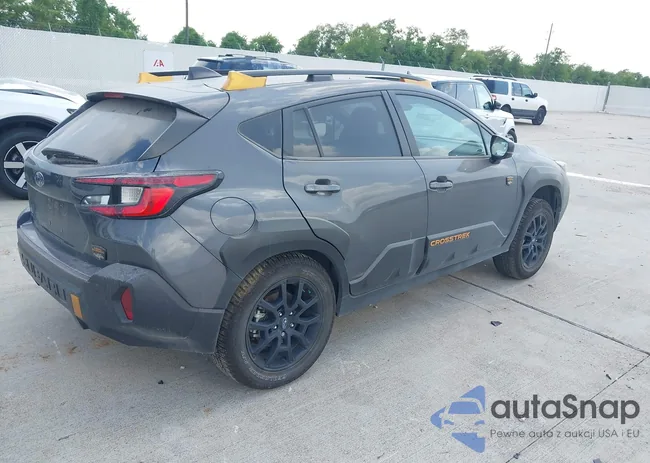 4S4GUHT66R3724896: 42973776