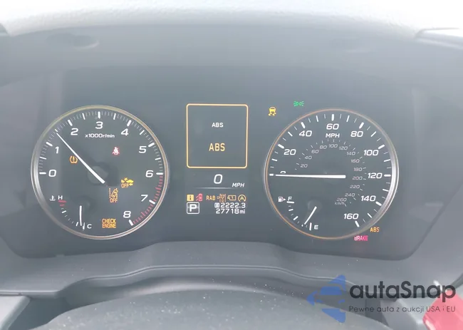 4S4GUHT66R3724896: 42973776