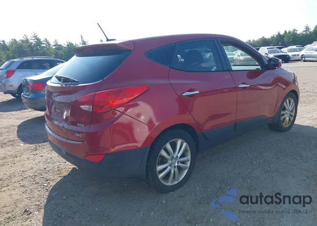 KM8JUCACXCU545263: 42973781