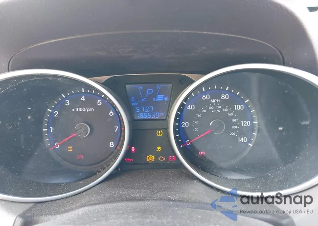 KM8JUCACXCU545263: 42973781