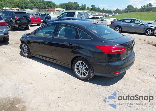 1FADP3F20FL313697: 42973784