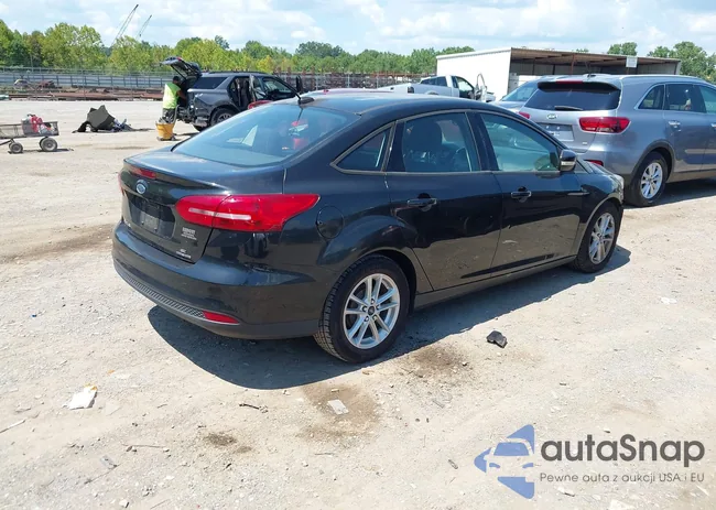 1FADP3F20FL313697: 42973784