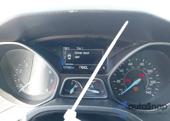 1FADP3F20FL313697: 42973784