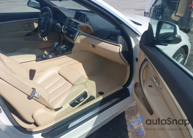 WBA3V7C50G5A26996: 42973785