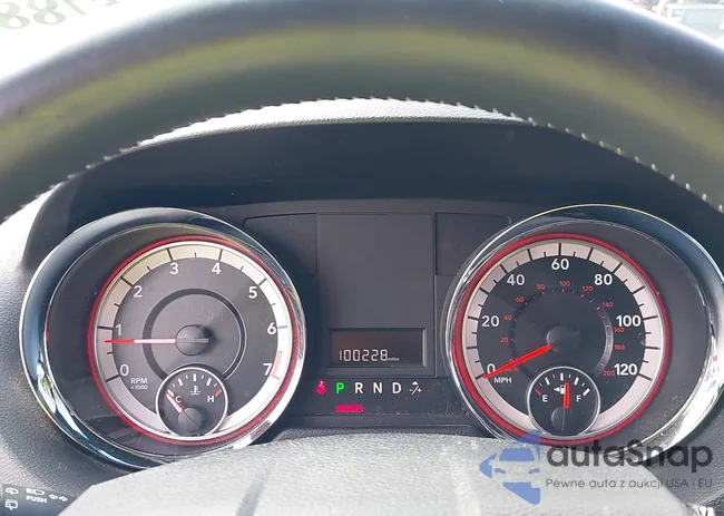 2C4RDGBG4HR834997: 42973788