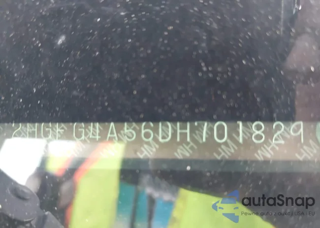 2HGFG4A56DH701829: 42973789