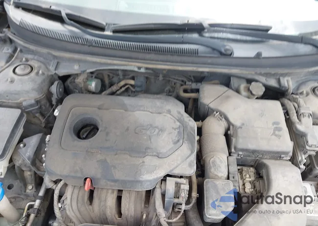 5NPE24AF7GH403500: 42973791