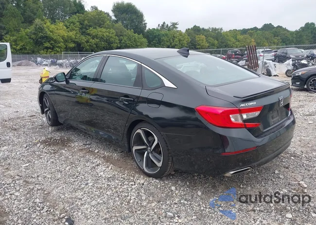 1HGCV2F34JA004707: 42973792