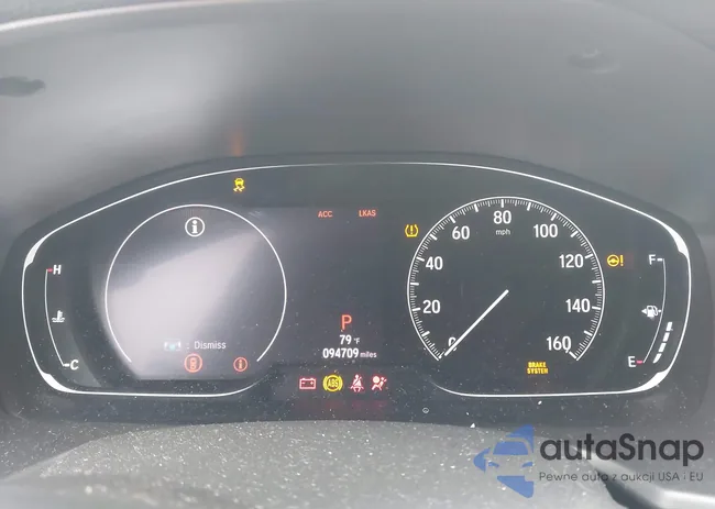 1HGCV2F34JA004707: 42973792