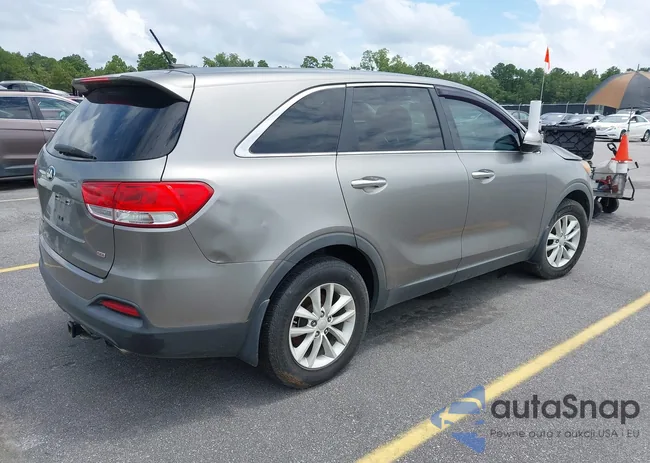 5XYPG4A39HG205283: 42973796