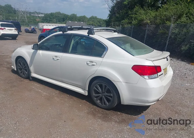 4S3BMBP61D3005389: 42973800