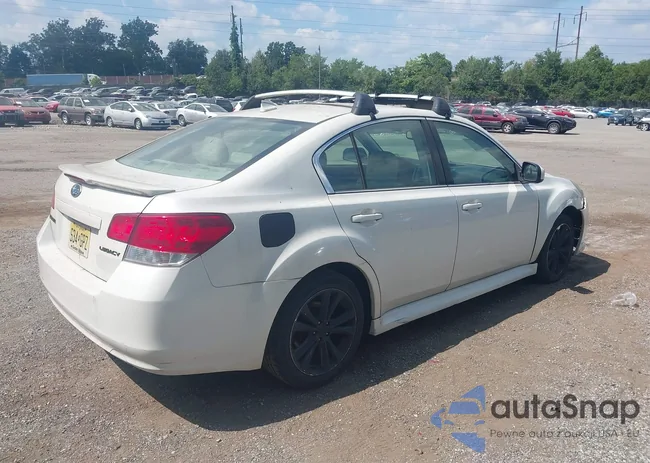 4S3BMBP61D3005389: 42973800