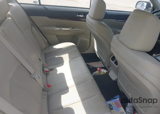 4S3BMBP61D3005389: 42973800