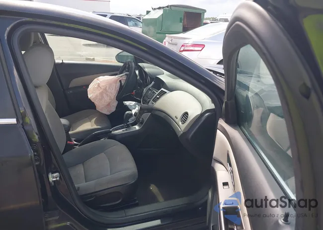 1G1PC5SB2F7293345: 42973817