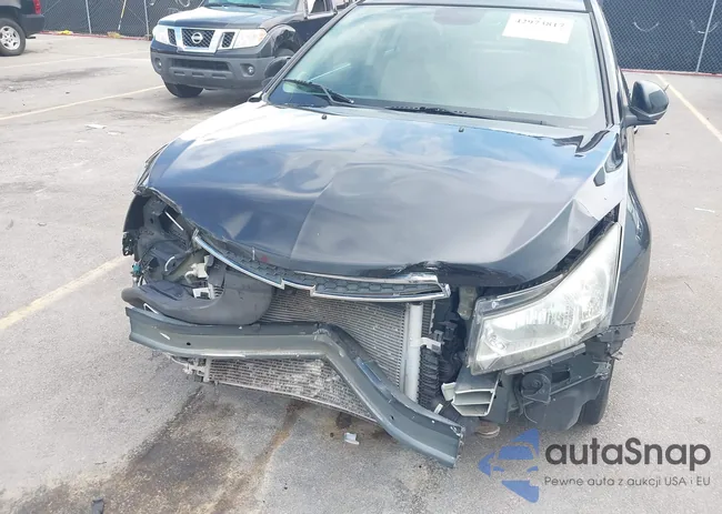 1G1PC5SB2F7293345: 42973817