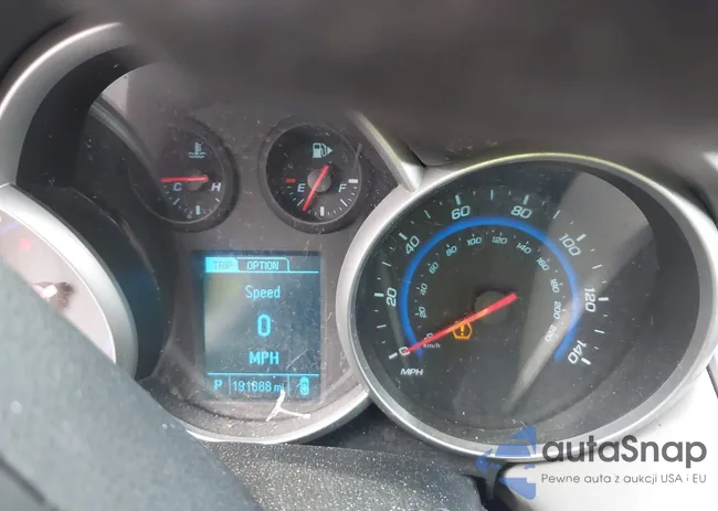 1G1PC5SB2F7293345: 42973817