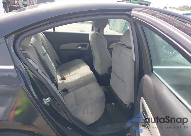 1G1PC5SB2F7293345: 42973817