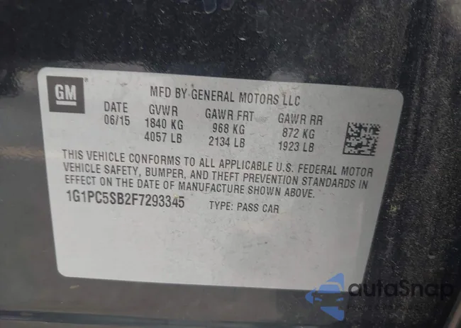 1G1PC5SB2F7293345: 42973817