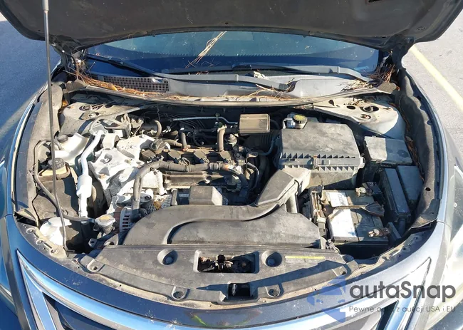 1N4AL3AP8DC235782: 42973819