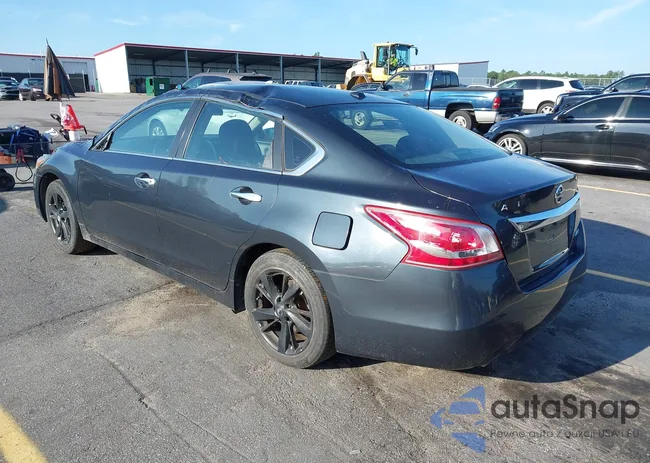 1N4AL3AP8DC235782: 42973819