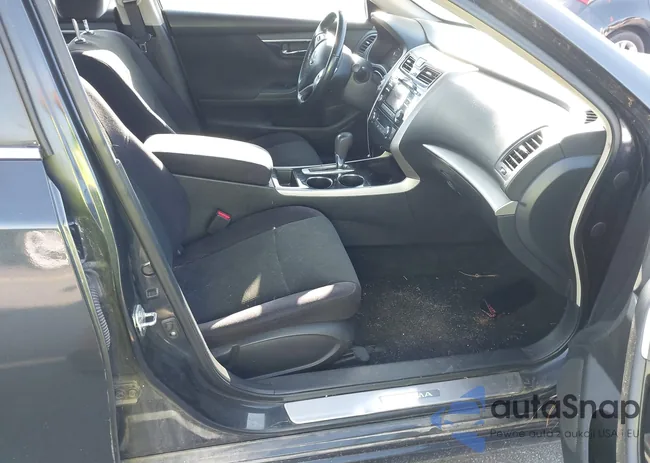 1N4AL3AP8DC235782: 42973819