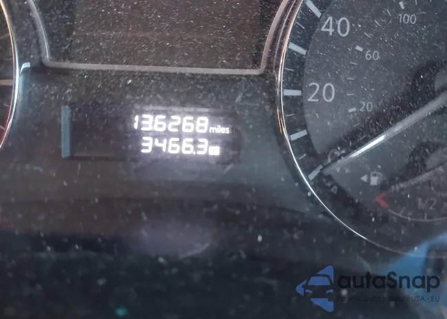 1N4AL3AP8DC235782: 42973819