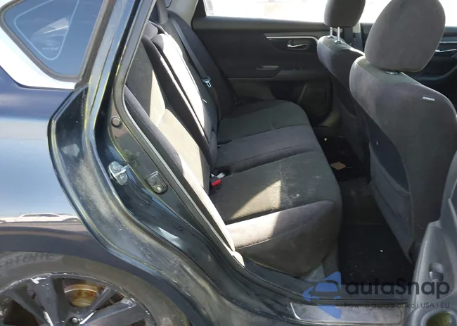 1N4AL3AP8DC235782: 42973819