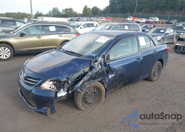 JTDBU4EE3DJ114440: 42973831