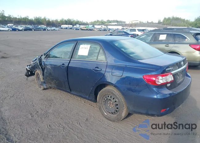 JTDBU4EE3DJ114440: 42973831