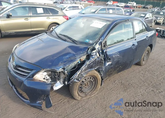 JTDBU4EE3DJ114440: 42973831