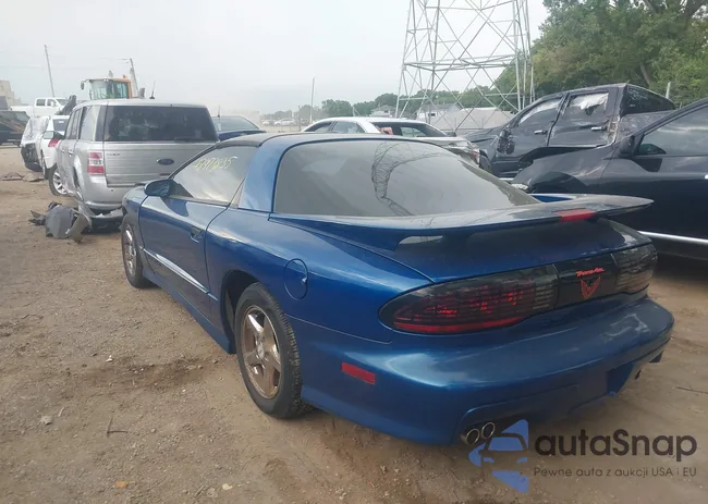 2G2FV22P1T2206176: 42973835