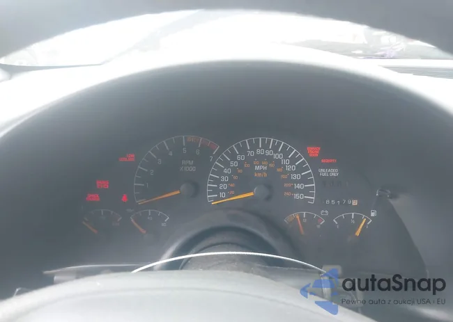 2G2FV22P1T2206176: 42973835