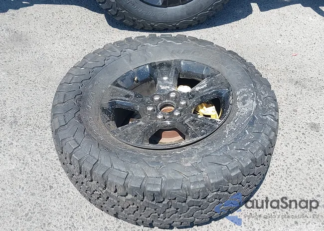 1GCGSDE32G1114962: 42973849