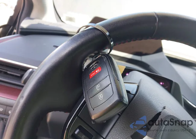 JTDACACU1P3000291: 42973854