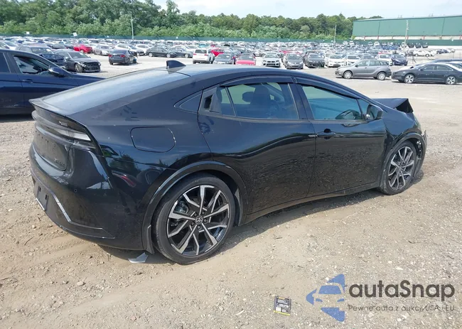 JTDACACU1P3000291: 42973854