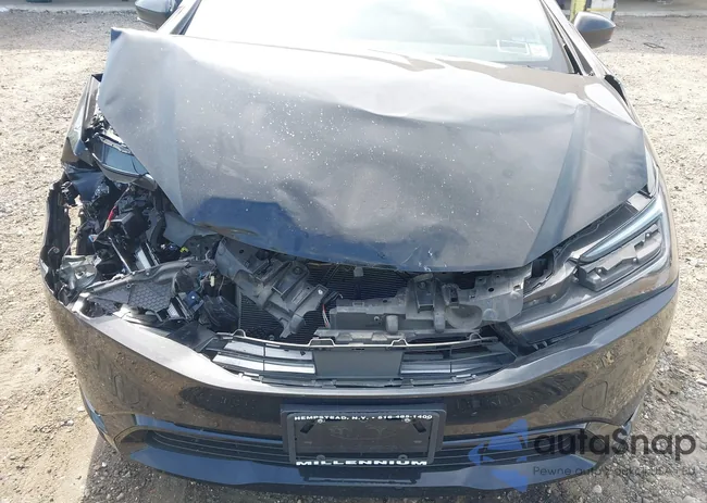 JTDACACU1P3000291: 42973854