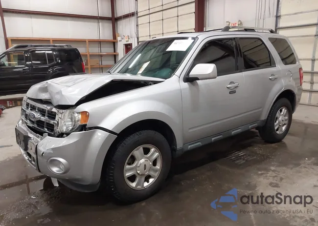 1FMCU9EG9CKA09909: 42973862