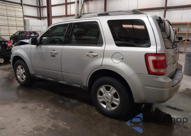 1FMCU9EG9CKA09909: 42973862