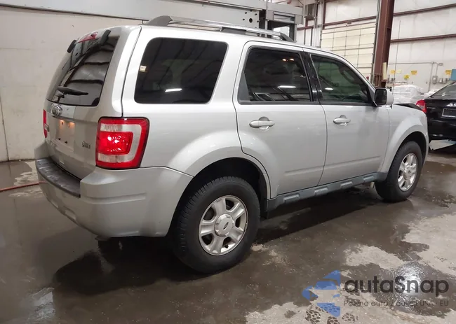 1FMCU9EG9CKA09909: 42973862