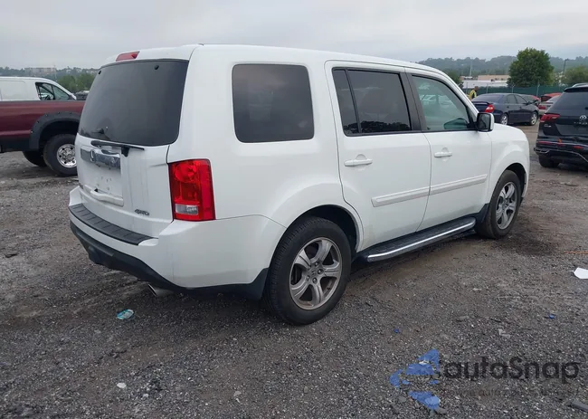 5FNYF4H55EB004708: 42973863