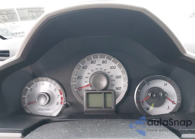 5FNYF4H55EB004708: 42973863