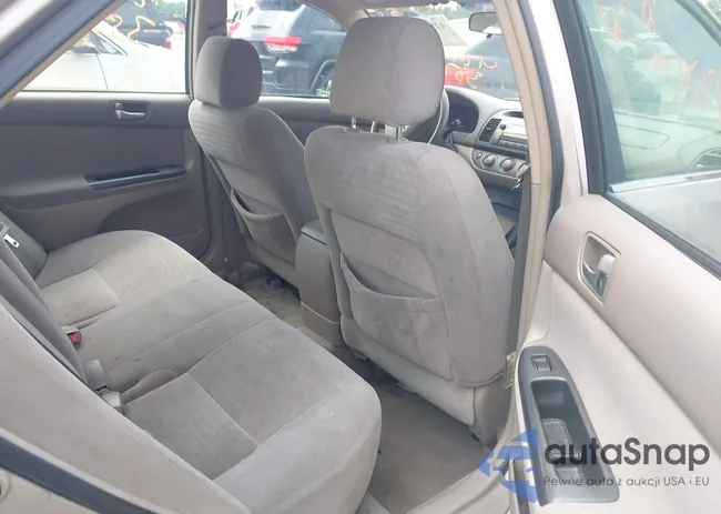 4T1BE32K15U980814: 42973873