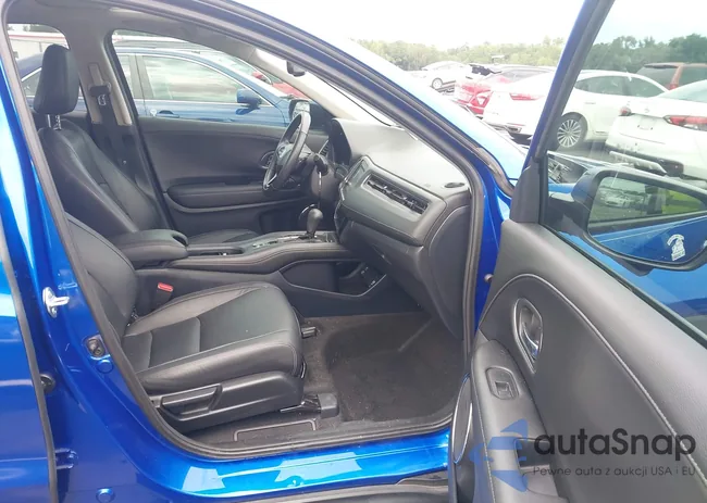 3CZRU5H78MM716376: 42973877