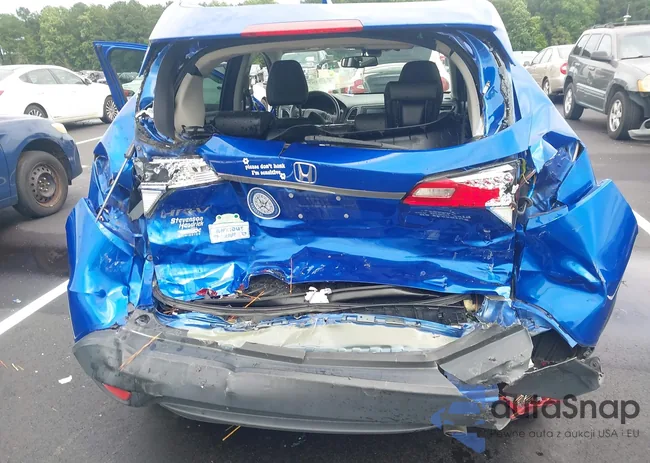 3CZRU5H78MM716376: 42973877