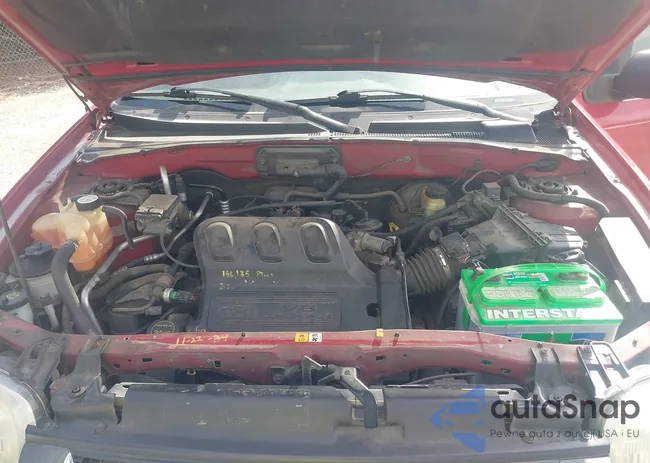 1FMYU03193KD92461: 42973878