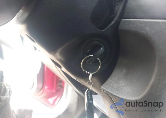 1FMYU03193KD92461: 42973878