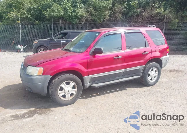 1FMYU03193KD92461: 42973878