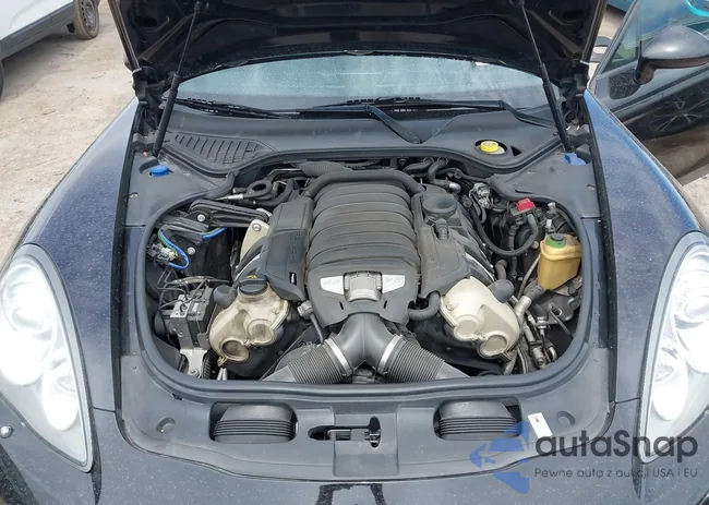 WP0AB2A78DL060652: 42973884