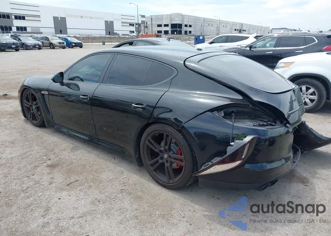 WP0AB2A78DL060652: 42973884