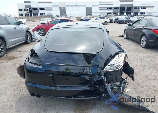 WP0AB2A78DL060652: 42973884